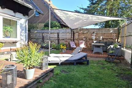 Haus zum Kaufen in Hannover 625.000,00 € 230 m²