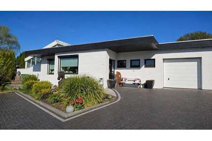 Haus zum Kaufen in Ganderkesee 594.800,00 € 198 m²