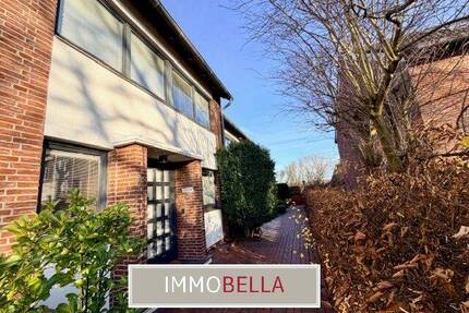 Architektenhaus am Ruppersdorfer See - Ratekau