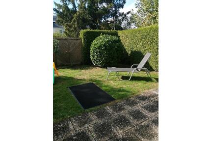 EG Wohnung in bester Lage - 419.000,00&nbsp;EUR Kaufpreis, ca.&nbsp; 77,00&nbsp;m&sup2; in Gersthofen (PLZ: 86368)