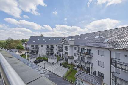 Wohnung zum Mieten in Olching 1.729,00 € 89.15 m²