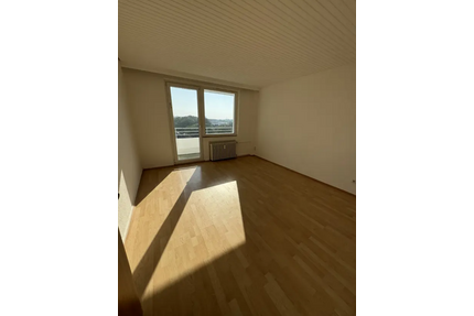 Wohnung zum Mieten in Bottrop 630,00 € 78 m²