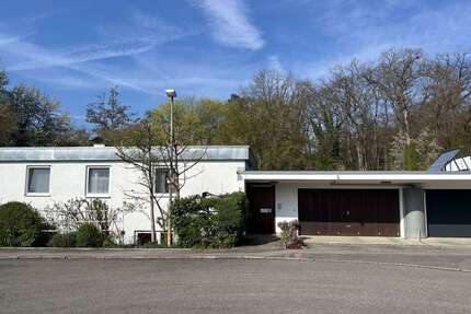 Wohnung zum Kaufen in Tübingen 490.000,00 € 130 m²