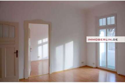 Wohnung zum Kaufen in Berlin 275.000,00 € 72 m²