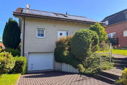 Haus zum Kaufen in Windeck 245.000,00 € 78 m²