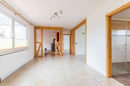 Haus zum Kaufen in Mallentin 249.000,00 € 149 m²