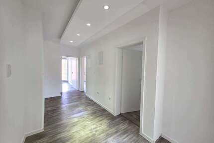 Wohnung zum Mieten in Schorndorf 1.350,00 € 118 m²