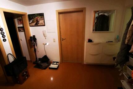 Wohnung zu vermieten 75 qm - 1.000,00&nbsp;EUR Kaltmiete, ca.&nbsp; 75,00&nbsp;m&sup2; in Neubulach (PLZ: 75387)