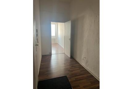 Ab sofort - Mietwohnung Knochenhauerstraße Bremen