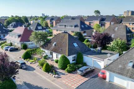 Haus zum Kaufen in Büsum 489.000,00 € 186.45 m²