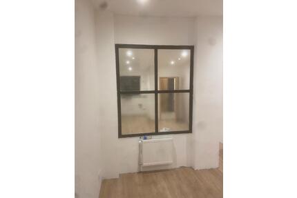 1,5 Zimmer - 700,00&nbsp;EUR Kaltmiete, ca.&nbsp; 38,00&nbsp;m&sup2; in Oldenburg (PLZ: 26125) Etzhorn