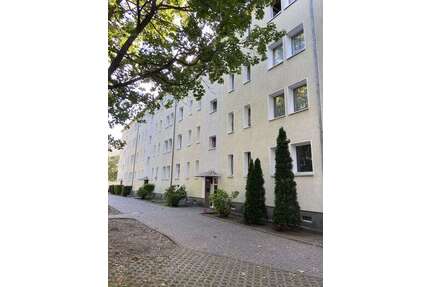 Wohnung zum Mieten in Magdeburg 422,25 € 56.3 m²