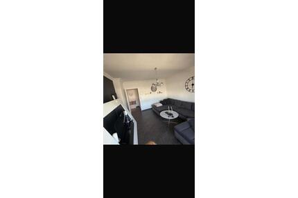 3 Zimmer Wohnung zu verkaufen - 189.000,00&nbsp;EUR Kaufpreis, ca.&nbsp; 73,00&nbsp;m&sup2; in Bendorf (PLZ: 56170)