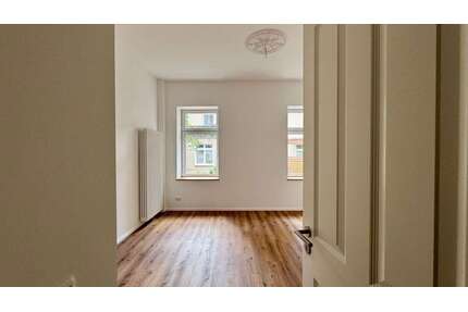Wohnung zum Mieten in Potsdam 858,49 € 52.03 m²