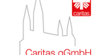 Caritas Friedrich-Baur-Altenwohn- Pflegezentrum St. Kunigund