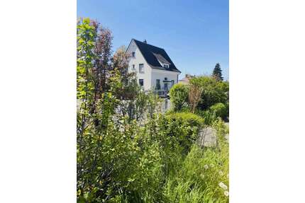 Haus zum Kaufen in Heitersheim 398.000,00 € 119 m²