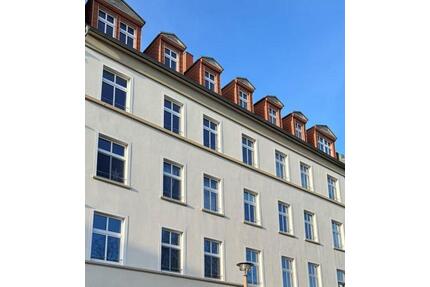 Wohn- und Geschäftshaus - 5.490.000,00&nbsp;EUR Kaufpreis, ca.&nbsp; 1.482,00&nbsp;m&sup2; in Berlin (PLZ: 13189) Pankow