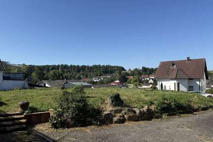 Grundstück zu verkaufen in Pfinztal 550.000,00 € 1582 m²