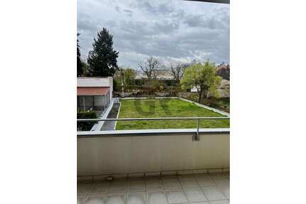 Wohnung zum Mieten in Darmstadt 1.250,00 € 78 m²