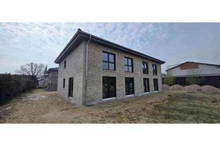 Haus zum Kaufen in Bevern 590.000,00 € 160 m²