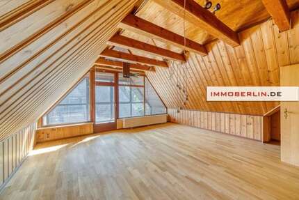 Haus zum Kaufen in Berlin 799.000,00 € 240 m²