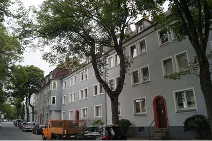 Wohnung zum Mieten in Bochum 442,00 € 60.39 m²