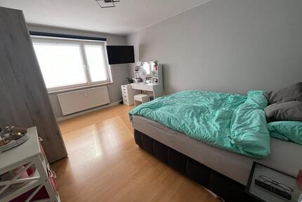 Ihr neues Zuhause! - 540,00&nbsp;EUR Kaltmiete, ca.&nbsp; 60,00&nbsp;m&sup2; in Plattling (PLZ: 94447)