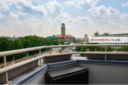 549.000,00&nbsp;EUR Kaufpreis, ca.&nbsp; 96,00&nbsp;m&sup2;&nbsp;Wohnfl&auml;che in Berlin (PLZ: 13597) Spandau