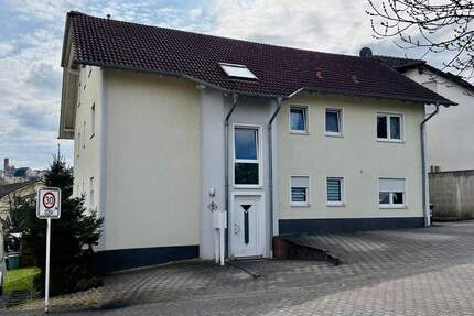Wohnung zur Miete - 800,00&nbsp;EUR Kaltmiete, ca.&nbsp; 85,00&nbsp;m&sup2;&nbsp;Wohnfl&auml;che in Riegelsberg (PLZ: 66292)