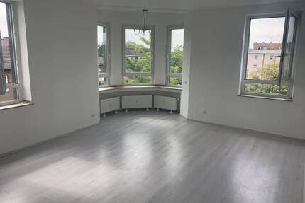Wohnung zum Mieten in Duisburg 490,00 € 52 m²