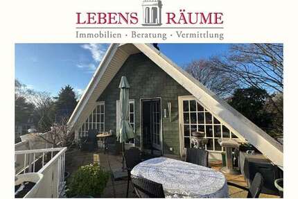 Wohnung zum Kaufen in Krefeld 259.000,00 € 105 m²