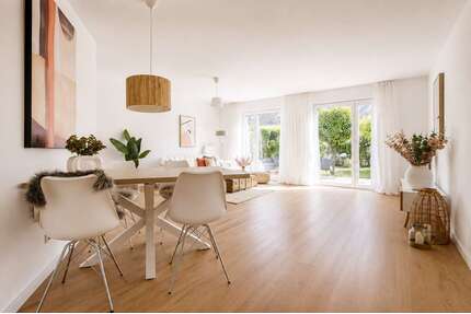 Haus zum Kaufen in Frankfurt am Main 695.000,00 € 156 m²