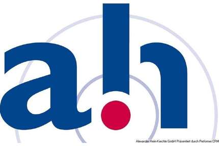 Wohnung zum Mieten in München 3.720,00 € 183 m²