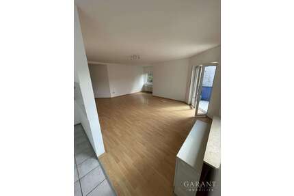 Wohnung zum Mieten in Sinsheim 970,00 € 94 m²