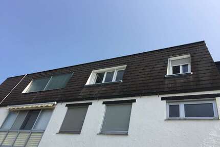 Wohnung zum Mieten in Tettnang 990,00 € 98 m²