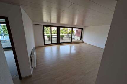 Wohnung zum Kaufen in Winnenden 369.000,00 € 90 m²