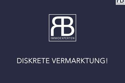 Haus zum Kaufen in Köln 1.890.000,00 € 380 m²