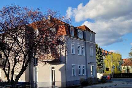 Wohnung zum Kaufen in Dresden 187.450,00 € 73 m²