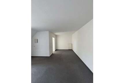 Wohnung zum Mieten in Werl 466,13 € 62.15 m²