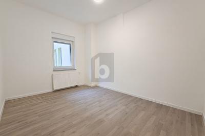 SCHÖNES WG-ZIMMER IN ZENTRALER LAGE (3) - Geislingen an der Steige