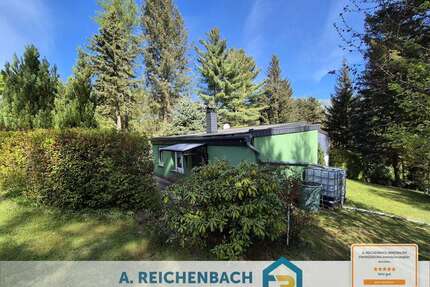 Haus zum Kaufen in Moschwig 150.000,00 € 110 m²
