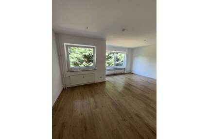 Wohnung zum Mieten in Oldenburg 600,00 € 73.63 m²