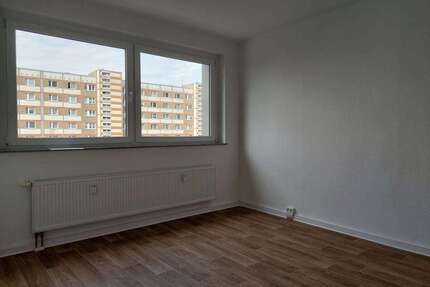 Wohnung zum Mieten in Magdeburg 377,83 € 60.94 m²