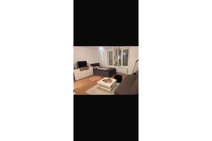 Wohnung für Hannover Messe zu vermieten - Niedernwöhren