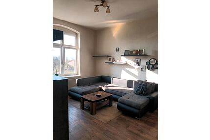 Wohnung zum Mieten - 650,00&nbsp;EUR Kaltmiete, ca.&nbsp; 58,00&nbsp;m&sup2; in Einbeck (PLZ: 37574)