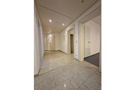 Charmante 3-Zimmer-Wohnung im Hochparterre Ab Dezember 2025 bezugsfrei - Nörten-Hardenberg