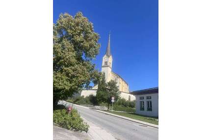 Wohnung zum Kaufen in Chieming 927.000,00 € 131 m²