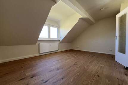 Wohnung zum Mieten in Heidenau 499,00 € 49.05 m²
