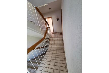 4 Zimmer Wohnung in Waldshut ( Tiengen ) 84 m2 - Waldshut-Tiengen