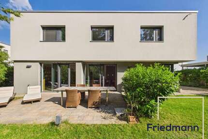 Haus zum Kaufen in Trier 1.079.000,00 € 191.7 m²